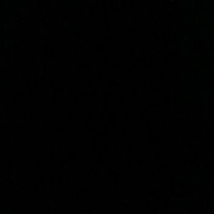 Meet your Posher, Lizbeth